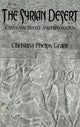 Book cover of: Syrian Desert. By: Christina Phelps Grant