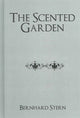 Book cover of: Scented Garden. By: Stern Bernhard