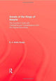 Book cover of: Annals Of The Kings Of Assyria. By: E. A. Wallis Budge