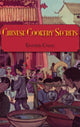 Book cover of: Chinese Cookery Secrets. By: Esther Chan