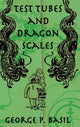 Book cover of: Test Tubes and Dragon Scales