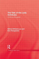 Book cover of: Tale Of Lady Ochikubo. By: Ato Quayson