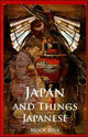 Book cover of: Japan And Things Japanese. By: Ato Quayson