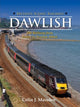 Book cover of: Britain's Scenic Railways: Dawlish. By: Colin J. Marsden