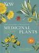 Gardener's Companion to Medicinal Plants, An A-Z of Healing Plants and Home Remedies 9780711238107 Royal Botanic Gardens Kew
