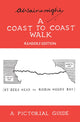 Coast to Coast Walk