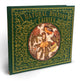 Natural History of Fairies 9780711247666 Emily Hawkins