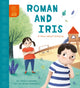Book ISBN 9780711250970