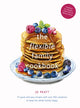 Flexible Family Cookbook, 75 quick and easy recipes with over 200 variations to keep the whole family happy 9780711251687 Jo Pratt