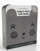 Book cover of: Friendly Faces: In the Wild (2020 Edition). By: Surya Sajnani
