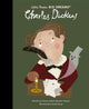 Charles Dickens 9780711258945 María Isabel Sánchez Vegara