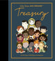 Little People, BIG DREAMS: Treasury, 50 Stories from Brilliant Dreamers 9780711264168 María Isabel Sánchez Vegara