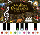 Story Orchestra: I Can Play (vol 1), Learn 8 easy pieces from the series! 9780711264908 Jessica Courtney-Tickle