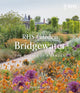 RHS Garden Bridgewater, The Making of a Garden 9780711274334 The Royal Horticultural Society