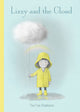 Lizzy and the Cloud 9780711275942 Eric Fan