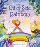 Other Side of the Rainbow 9780711276642 BLUE, BEATRICE