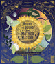 Book cover of: Round and Round Goes Mother Nature. By: GABBY DAWNAY
