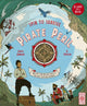 Spin to Survive: Pirate Peril 9780711281608 Emily Hawkins