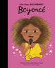 Beyonce 9780711292130 María Isabel Sánchez Vegara