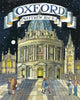 Oxford 9780711295711 Matthew Rice