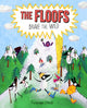 Floofs Brave the Wild 9780711298385 Penelope O'Neill