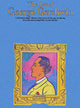 Book cover of: Joy Of George Gershwin. By: George Gershwin