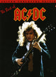 Book cover of: Best of AC/DC