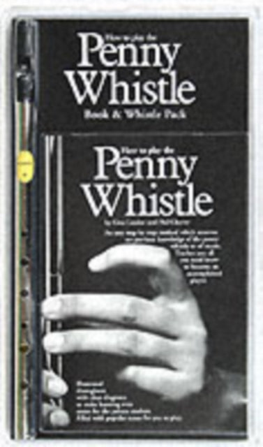 Book cover of: Mis'ry & The Blues