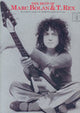 Best Of Marc Bolan And T. Rex