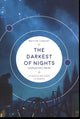 Book cover of: Darkest of Nights. By: Charles Eric Maine