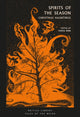 Book cover of: Spirits of the Season