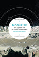 Book cover of: Moonrise