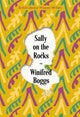Book cover of: Sally on the Rocks. By: Winifred Boggs