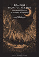 Book cover of: Roarings from Further Out. By: Algernon Blackwood