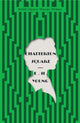 Book cover of: Chatterton Square. By: Young, E. H.