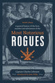 General History of the Lives, Murders and Adventures of the Most Notorious Rogues