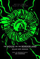 Book cover of: House on the Borderland. By: William Hope Hodgson
