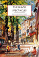 Black Spectacles 9780712354820 John Dickson Carr