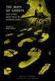 Ways of Ghosts, And Other Dark Tales by Ambrose Bierce 9780712354974 Ambrose Bierce