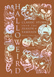 Book cover of: Halloweird