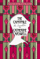 Book cover of: Camomile. By: Catherine Carswell