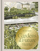 Gardens of the Future 9780712355087 CHIVERS, RUTH (ED)