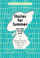 Stories for Summer, And Days by the Pool 9780712355155 British Library