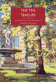 Ten Teacups 9780712355278 Carter Dickson
