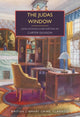 Book cover of: Judas Window