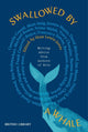 Book cover of: Swallowed by a Whale
