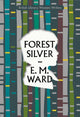 Book cover of: Forest Silver
