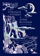 Book cover of: Strange Stories of John Buchan
