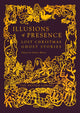 Book cover of: Illusions of Presence