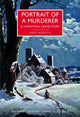 Portrait of a Murderer, A Christmas Crime Story 9780712356862 Anthony Gilbert
